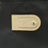 Louis Vuitton Brown Monogram Pegasse 55 - Morely TrendsLouis Vuitton Type here:)