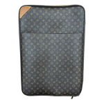 Louis Vuitton Brown Monogram Pegasse 65 - Morely TrendsLouis Vuitton Type here:)