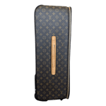 Louis Vuitton Brown Monogram Pegasse 65 - Morely TrendsLouis Vuitton Type here:)
