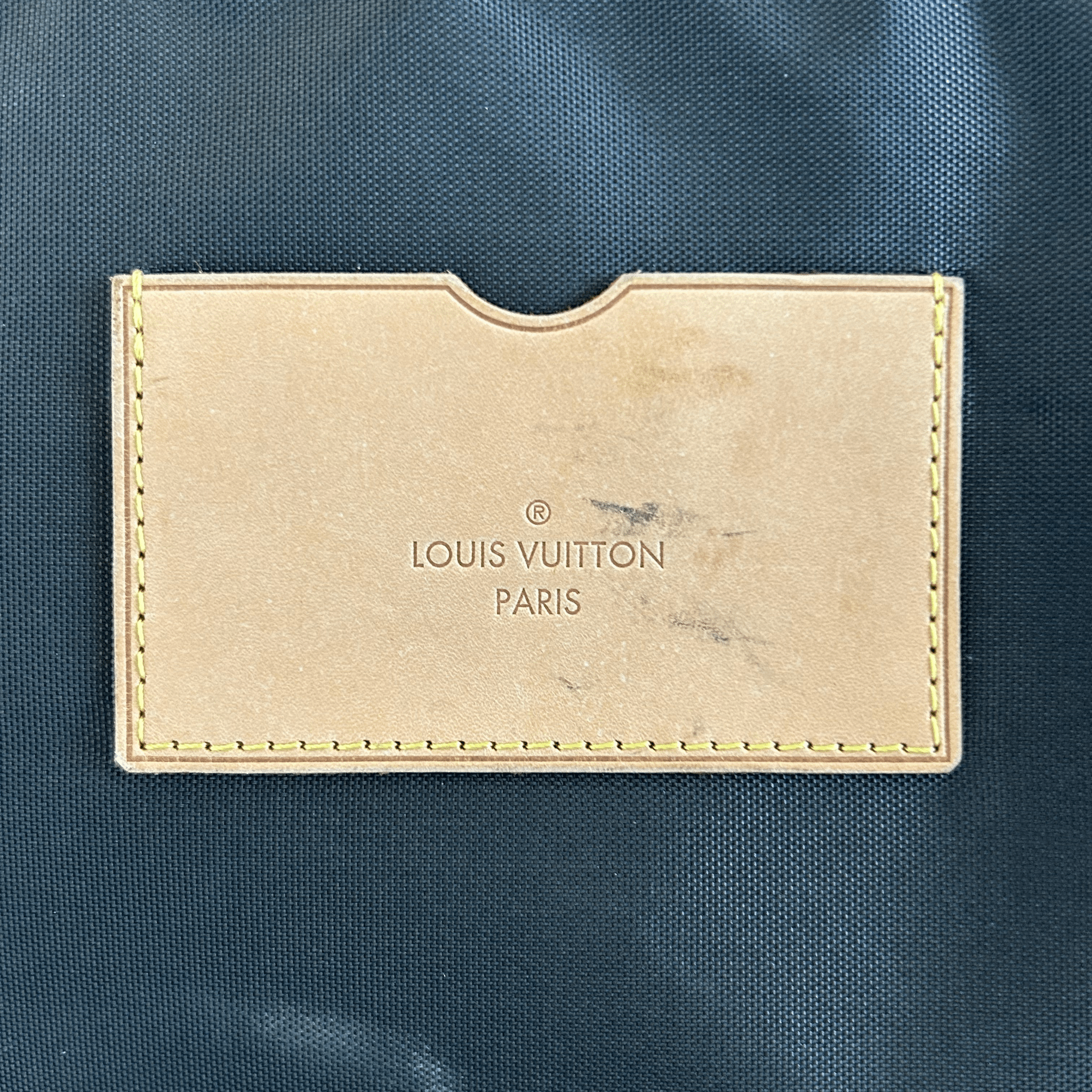 Louis Vuitton Brown Monogram Pegasse 65 - Morely TrendsLouis Vuitton Type here:)