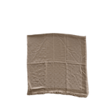 Louis Vuitton Ecru Monogram Blanket Shawl - Morely TrendsLouis Vuitton Type here:)