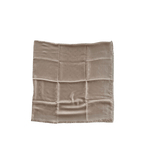 Louis Vuitton Ecru Monogram Blanket Shawl - Morely TrendsLouis Vuitton Type here:)