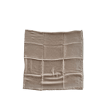 Louis Vuitton Ecru Monogram Blanket Shawl - Morely TrendsLouis Vuitton Type here:)