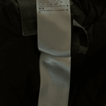 Louis Vuitton Green Damoflage Parka - Morely TrendsLouis Vuitton Type here:)