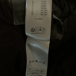 Louis Vuitton Green Damoflage Parka - Morely TrendsLouis Vuitton Type here:)