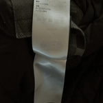 Louis Vuitton Green Damoflage Parka - Morely TrendsLouis Vuitton Type here:)