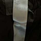 Louis Vuitton Green Damoflage Parka - Morely TrendsLouis Vuitton Type here:)