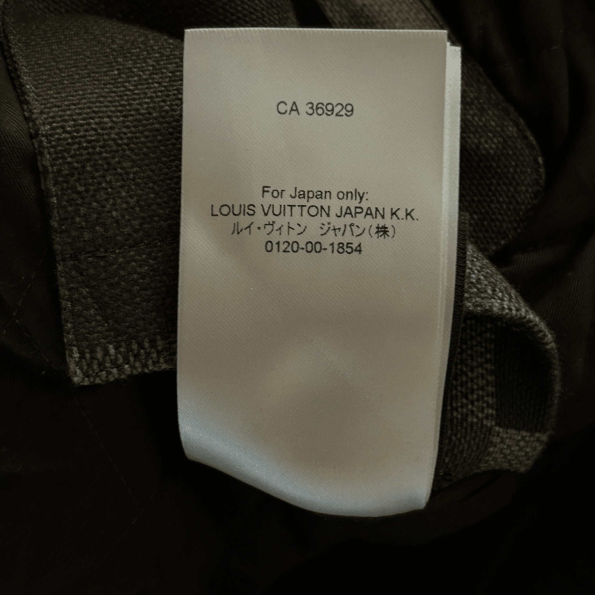 Louis Vuitton Green Damoflage Parka - Morely TrendsLouis Vuitton Type here:)