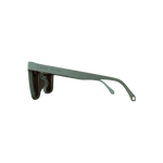 Louis Vuitton Green Monogram Waimea Sunglasses - Morely TrendsLouis Vuitton Type here:)