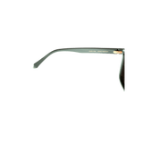 Louis Vuitton Green Monogram Waimea Sunglasses - Morely TrendsLouis Vuitton Type here:)