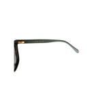 Louis Vuitton Green Monogram Waimea Sunglasses - Morely TrendsLouis Vuitton Type here:)