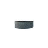 Louis Vuitton Grey & Black Taurillon Monogram Belt - Morely TrendsLouis Vuitton Type here:)