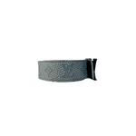 Louis Vuitton Grey & Black Taurillon Monogram Belt - Morely TrendsLouis Vuitton Type here:)