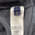 Louis Vuitton Grey LV Spread Damier Sweater - Morely TrendsLouis Vuitton Type here:)