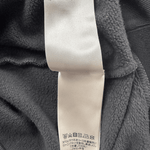 Louis Vuitton Grey LV Spread Damier Sweater - Morely TrendsLouis Vuitton Type here:)
