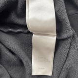 Louis Vuitton Grey LV Spread Damier Sweater - Morely TrendsLouis Vuitton Type here:)