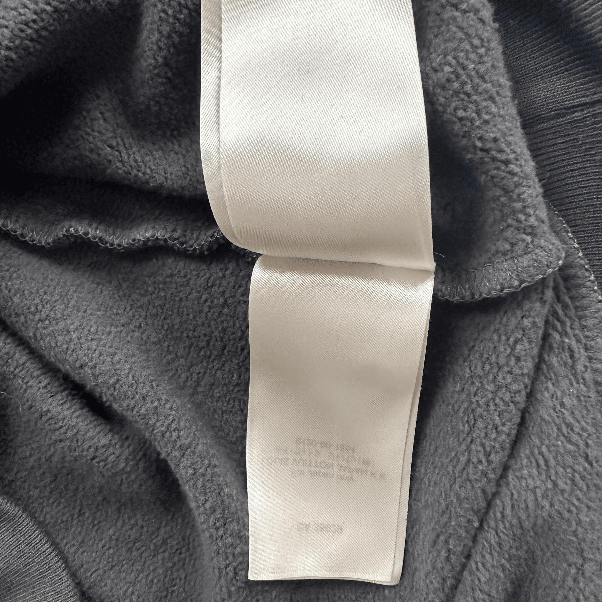 Louis Vuitton Grey LV Spread Damier Sweater - Morely TrendsLouis Vuitton Type here:)