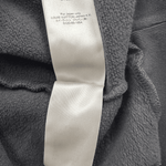 Louis Vuitton Grey LV Spread Damier Sweater - Morely TrendsLouis Vuitton Type here:)