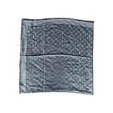 Louis Vuitton Grey Monogram Blanket Shawl - Morely TrendsLouis Vuitton Type here:)