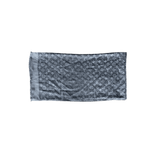 Louis Vuitton Grey Monogram Blanket Shawl - Morely TrendsLouis Vuitton Type here:)