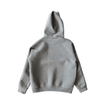 Louis Vuitton Grey Oz Brick Road Hoodie - Morely TrendsLouis Vuitton Type here:)