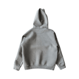 Louis Vuitton Grey Oz Brick Road Hoodie - Morely TrendsLouis Vuitton Type here:)