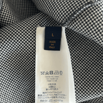 Louis Vuitton Grey Oz Brick Road Hoodie - Morely TrendsLouis Vuitton Type here:)