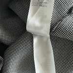 Louis Vuitton Grey Oz Brick Road Hoodie - Morely TrendsLouis Vuitton Type here:)