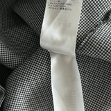 Louis Vuitton Grey Oz Brick Road Hoodie - Morely TrendsLouis Vuitton Type here:)