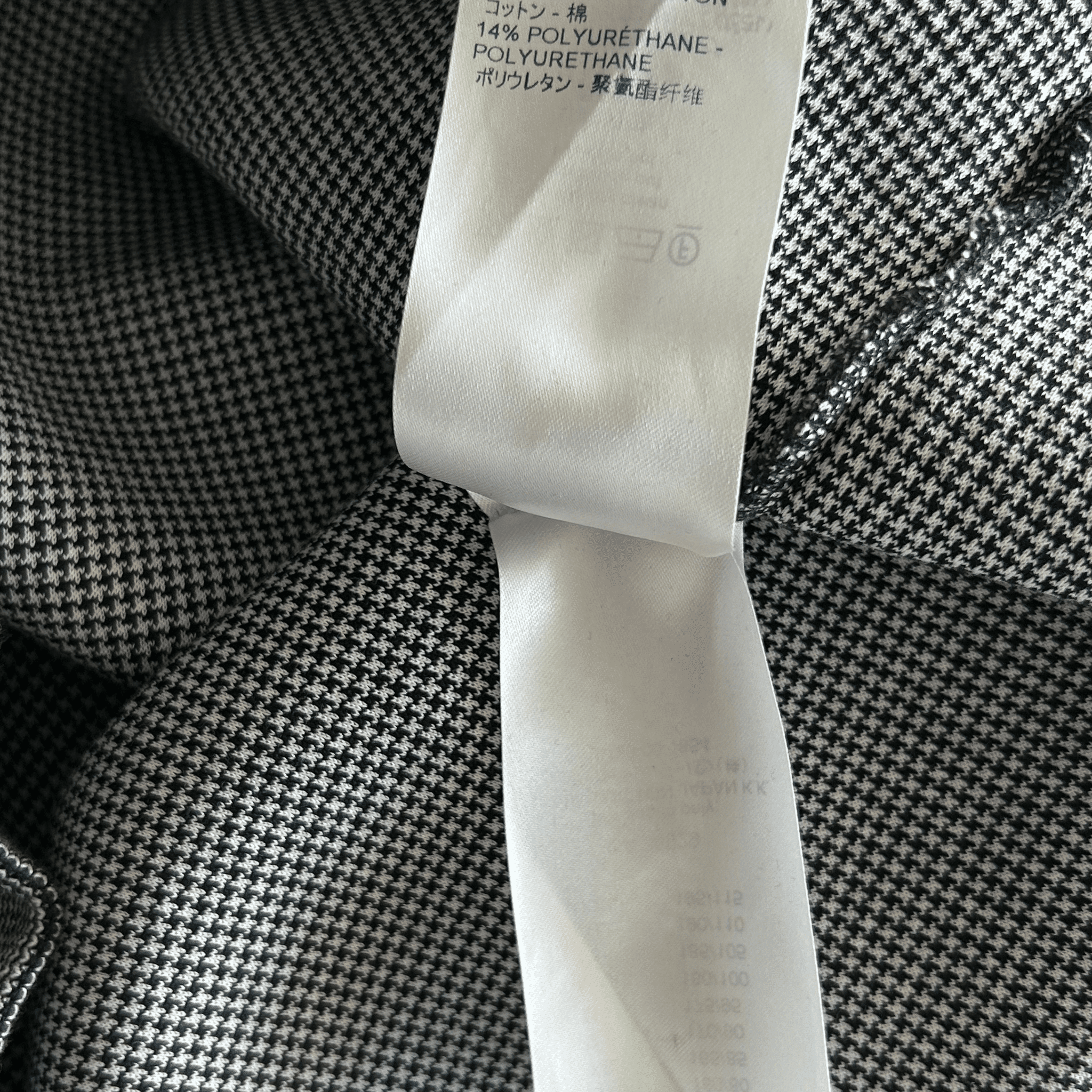 Louis Vuitton Grey Oz Brick Road Hoodie - Morely TrendsLouis Vuitton Type here:)