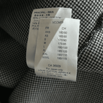 Louis Vuitton Grey Oz Brick Road Hoodie - Morely TrendsLouis Vuitton Type here:)