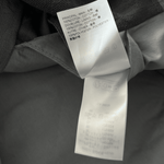 Louis Vuitton KidSuper Brown Camouflage Monogram Face Work Jacket - Morely TrendsLouis Vuitton Type here:)