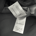 Louis Vuitton KidSuper Brown Camouflage Monogram Face Work Jacket - Morely TrendsLouis Vuitton Type here:)