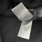 Louis Vuitton KidSuper Brown Camouflage Monogram Face Work Jacket - Morely TrendsLouis Vuitton Type here:)