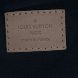 Louis Vuitton League Of Legends Brown Monogram Bumbag - Morely TrendsLouis Vuitton Type here:)