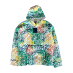 Louis Vuitton Multicolor Pastel Monogram Hoodie - Morely TrendsLouis Vuitton Type here:)