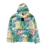 Louis Vuitton Multicolor Pastel Monogram Hoodie - Morely TrendsLouis Vuitton Type here:)