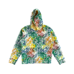 Louis Vuitton Multicolor Pastel Monogram Hoodie - Morely TrendsLouis Vuitton Type here:)