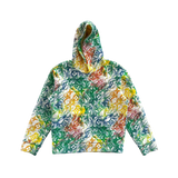 Louis Vuitton Multicolor Pastel Monogram Hoodie - Morely TrendsLouis Vuitton Type here:)
