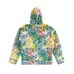 Louis Vuitton Multicolor Pastel Monogram Hoodie - Morely TrendsLouis Vuitton Type here:)