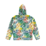 Louis Vuitton Multicolor Pastel Monogram Hoodie - Morely TrendsLouis Vuitton Type here:)