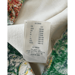 Louis Vuitton Multicolor Pastel Monogram Hoodie - Morely TrendsLouis Vuitton Type here:)