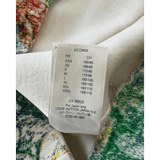 Louis Vuitton Multicolor Pastel Monogram Hoodie - Morely TrendsLouis Vuitton Type here:)