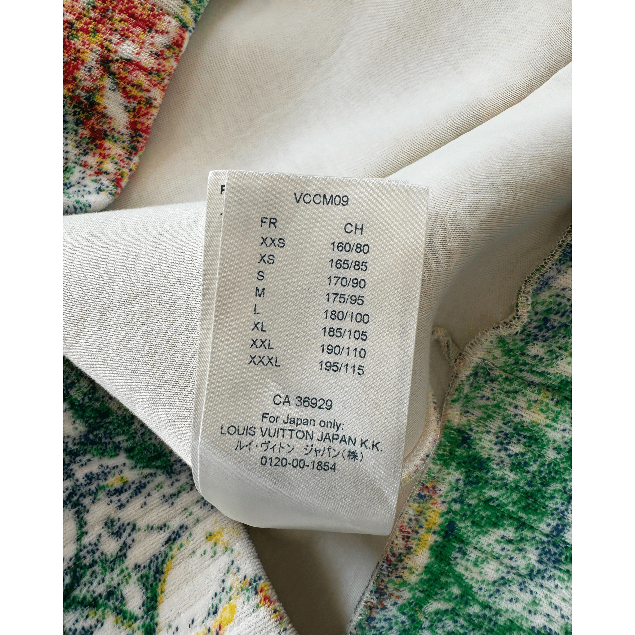 Louis Vuitton Multicolor Pastel Monogram Hoodie - Morely TrendsLouis Vuitton Type here:)