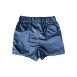 Louis Vuitton Navy Monogram Swim Shorts - Morely TrendsLouis Vuitton Type here:)