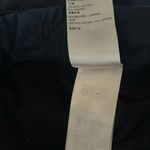 Louis Vuitton Navy Monogram Swim Shorts - Morely TrendsLouis Vuitton Type here:)