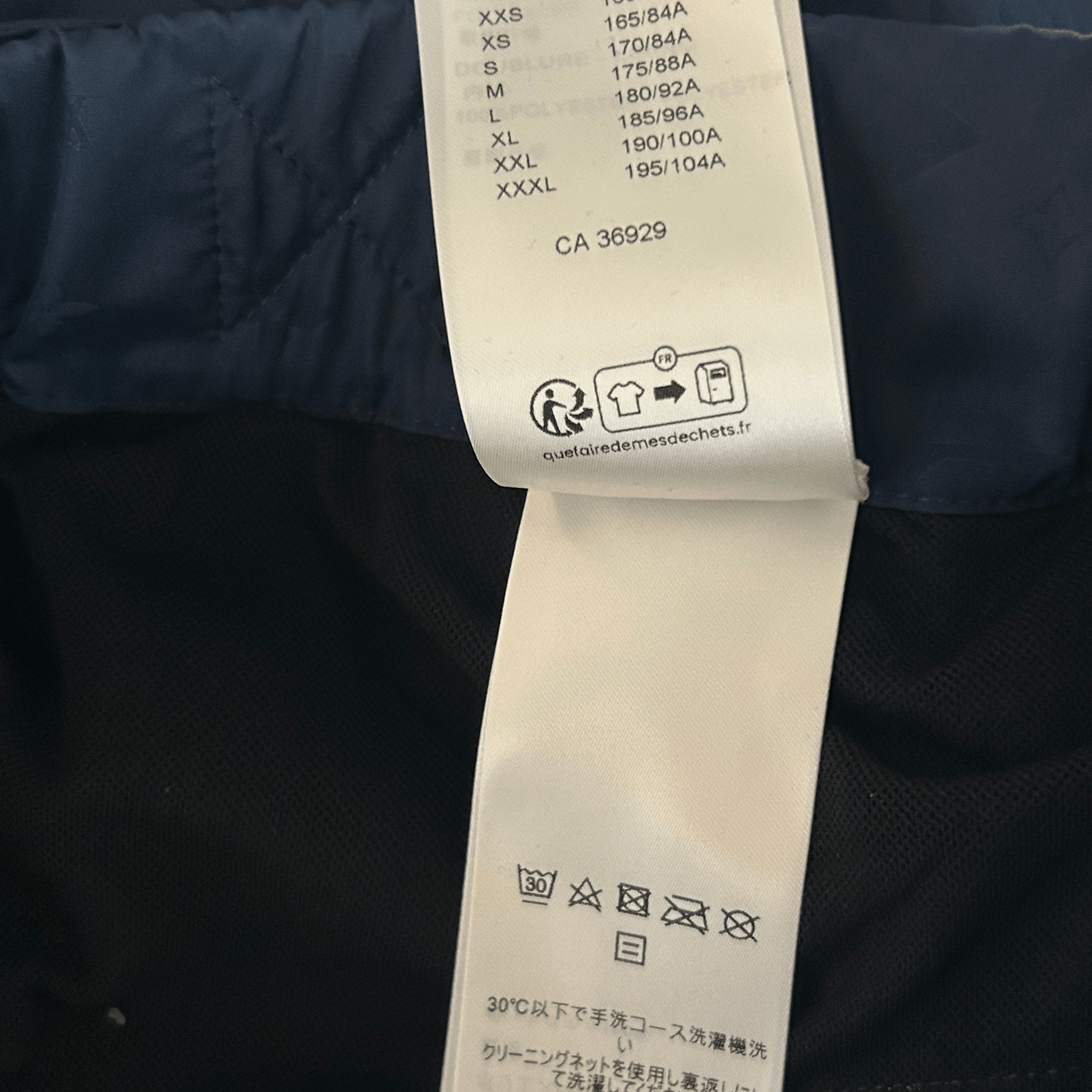 Louis Vuitton Navy Monogram Swim Shorts - Morely TrendsLouis Vuitton Type here:)
