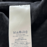 Louis Vuitton Nigo Grey Giant Damier Monogram Button Up Shirt - Morely TrendsLouis Vuitton Type here:)