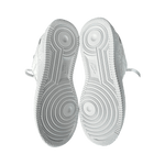 Louis Vuitton Nike White Monogram Low Top Air Force 1 - Morely TrendsLouis Vuitton Type here:)