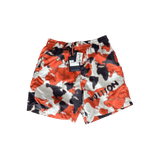 Louis Vuitton Orange Camouflage Swim Shorts - Morely TrendsLouis Vuitton Type here:)